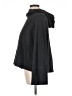 Lululemon Athletica Gray Turtleneck Sweater Size L - photo 5