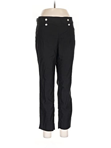 Anne Klein Dress Pants (view 1)