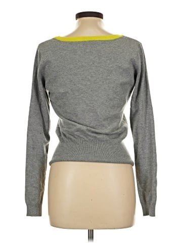 rue21 Cardigan (view 2)
