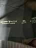 Active by Old Navy Blue Casual Pants Size 14 - 16 - photo 3