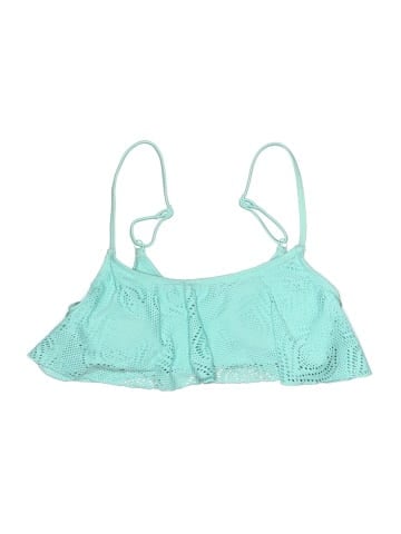 Body Glove Swimsuit Top (view 1)