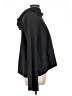 Lululemon Athletica Gray Turtleneck Sweater Size L - photo 4