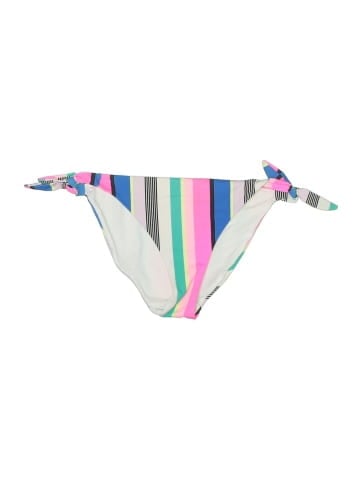 No Boundaries Swimsuit Bottoms (view 1)