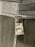 32 Degrees Solid Gray Sweatpants Size M - photo 7