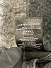 32 Degrees Solid Gray Sweatpants Size M - photo 8