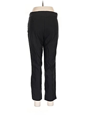 Anne Klein Dress Pants (view 2)