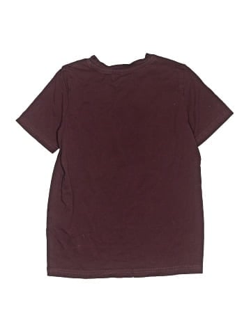 Brooks Brothers Short Sleeve T-Shirt (view 2)
