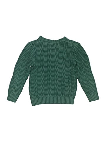 Tucker + Tate Pullover Sweater (view 2)