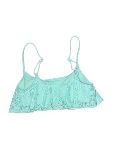 Body Glove Swimsuit Top (view 2)