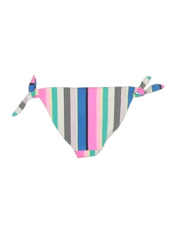 No Boundaries Swimsuit Bottoms (view 2)
