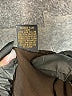 Classiques Entier Solid Black Active Pants Size M - photo 8
