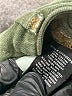 Sanctuary Green Jeans Size 2 - photo 8