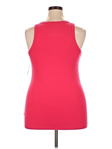 Torrid Active Tank (view 2)