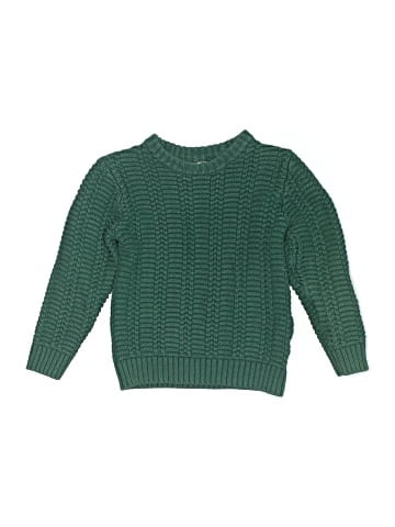 Tucker + Tate Pullover Sweater (view 1)