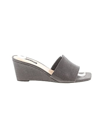 Nine West Wedges (view 1)