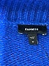 Express Blue Pullover Sweater Size XS - photo 7