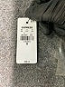 Express Blue Pullover Sweater Size XS - photo 8