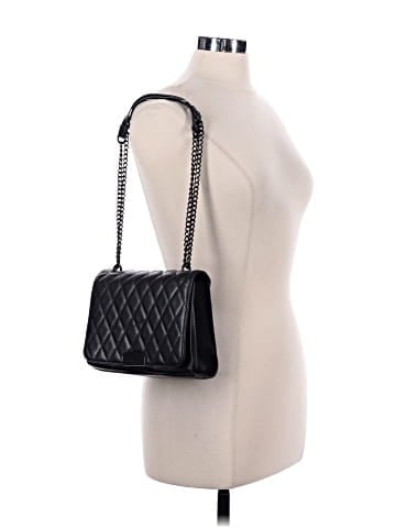 Aldo Crossbody Bag (view 2)