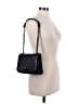 Aldo Argyle Black Crossbody Bag One size - photo 2