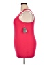 Torrid Red Active Tank Size 2X Plus (2) - photo 5