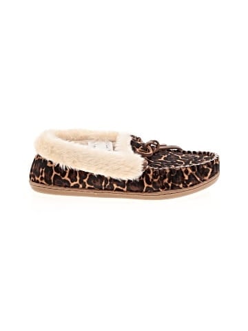 J.Crew Flats (view 1)