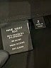 Nine West Black Dress Pants Size 2 - photo 7