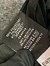 Nine West Black Dress Pants Size 2 - photo 8