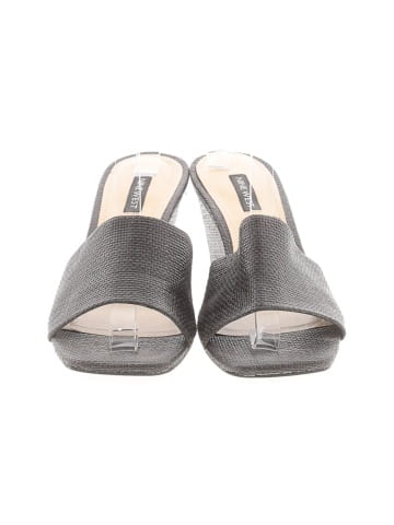 Nine West Wedges (view 2)
