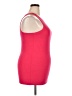 Torrid Red Active Tank Size 2X Plus (2) - photo 4