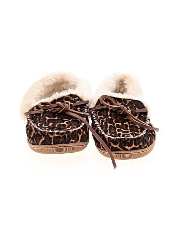 J.Crew Flats (view 2)