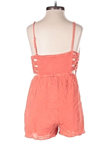 Illa Illa Romper (view 2)