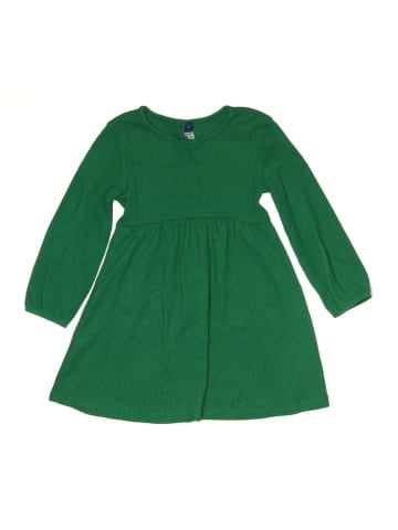 Old Navy Dress (view 1)
