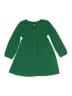 Old Navy Solid Green Dress Size 4T - photo 1