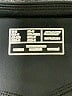 New Balance Black Active Pants Size M - photo 4