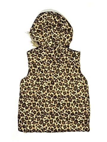 The Children's Place Vest (view 2)