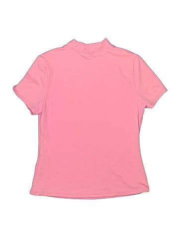 Lands' End Rash Guard (view 2)