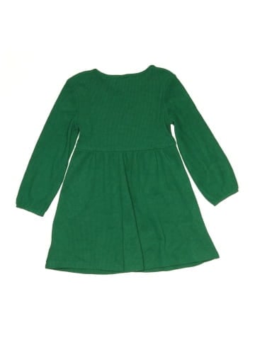 Old Navy Dress (view 2)