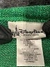 Disney Parks Graphic Green Pullover Sweater Size M - photo 7