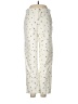 J.Crew Polka Dots Ivory Jeans Size 28 waist - photo 1
