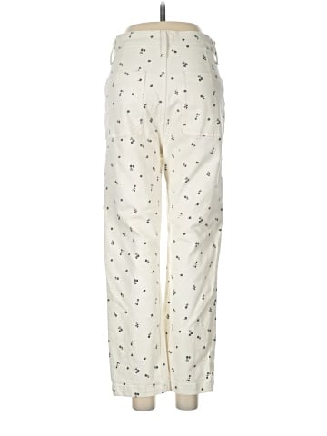 J.Crew Jeans (view 2)