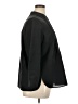Travelsmith Black Long Sleeve Blouse Size XL (petite) - photo 4