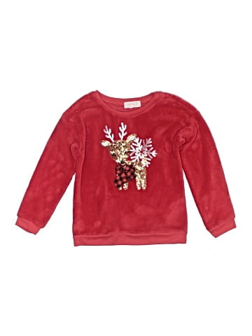 KensieGirl Sweatshirt (view 1)