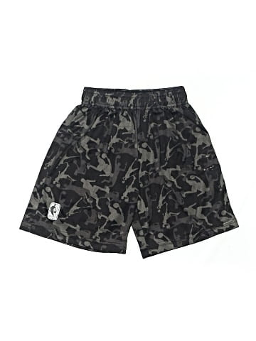 NBA Athletic Shorts (view 1)