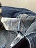 Sofia by Sofia Vergara Blue Jeans Size 8 - photo 8