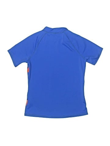 Lands' End Rash Guard (view 2)