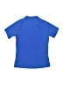 Lands' End Blue Rash Guard Size 10S - photo 2