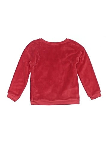 KensieGirl Sweatshirt (view 2)