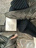 Apt. 9 Black Sweater Vest Size 3X - photo 8