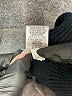 Apt. 9 Black Sweater Vest Size 3X - photo 9