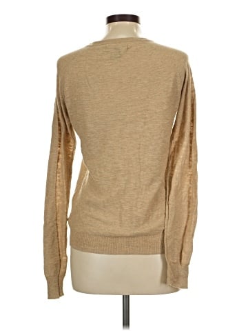Eddie Bauer Cardigan (view 2)